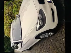 Weiß Gebraucht 2013 BMW 130 Kleinwagen | 6.500 €