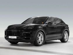 Schwarz Neu 2024 Porsche Cayenne SUV | 101.800 € (Fairer Preis)
