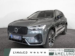 Grau Neu 2025 Volvo XC60 Ultra SUV | 91.710 €