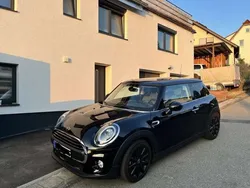 Gebraucht 2019 Mini ONE Kleinwagen | 19.400 € (Fairer Preis)