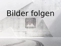 Abyss black Neu 2025 Hyundai Kona N Line SUV | 39.989 € (Fairer Preis)