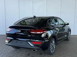 Verschiedene farben Neu 2025 Hyundai i30 Limousine | 24.680 € (Superpreis)