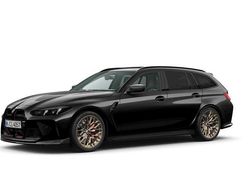 Gebraucht 2025 BMW M3 Efficient Dynamics | 122.901 € (Fairer Preis)