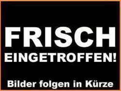 Grau Gebraucht 2022 Ford Fiesta Active Limousine | 15.900 € (Etwas zu teuer)