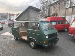 Gebraucht 1981 VW T3 Van | 5.950 €