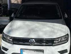 Gebraucht 2020 VW Tiguan Comfortline SUV | 26.000 € (Fairer Preis)