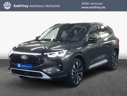 Magnetic metallic Neu 2025 Ford Kuga Active X SUV | 46.542 €