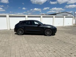 Other Gebraucht 2020 Porsche Macan GTS SUV | 65.900 € (Guter Preis)