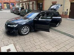 Gebraucht 2018 Audi A6 Kombi | 22.900 € (Superpreis)