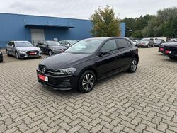 Other Gebraucht 2020 VW Polo Kleinwagen | 15.850 € (Fairer Preis)