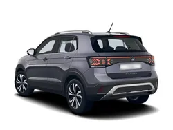 Andere Neu 2025 VW T-Cross Style SUV | 29.058 € (Guter Preis)