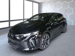 Onyxschwarz Neu 2025 Mitsubishi Colt Select Kleinwagen | 22.990 € (Etwas zu teuer)