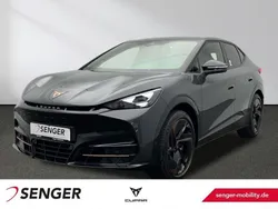 Grau Neu 2025 Cupra Tavascan Endurance SUV | 52.990 € (Etwas zu teuer)