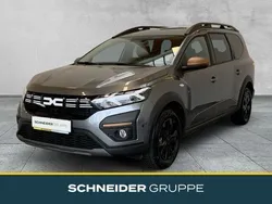 Andere Neu 2024 Dacia Jogger Extreme Van / Kleinbus | 21.490 € (Guter Preis)