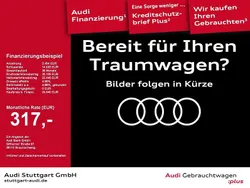 Brillantschwarz Gebraucht 2022 Audi Q2 Advanced SUV | 24.940 € (Fairer Preis)