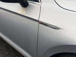 Gebraucht 2018 VW Passat Alltrack Kombi | 13.900 € (Superpreis)