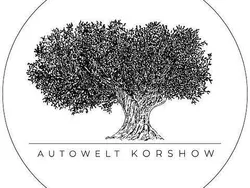 Schwarz Gebraucht 2017 Citroën C3 Shine Kleinwagen | 10.000 € (Etwas zu teuer)
