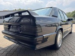 Gebraucht 1990 Mercedes 190 Limousine | 33.900 €