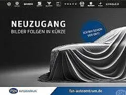 Gebraucht 2024 Volvo EX30 SUV | 32.981 €