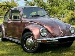 Gebraucht 1983 VW Käfer Limousine | 6.740 €