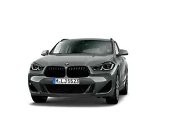 Gebraucht 2025 BMW X2 Shadowline SUV | 31.488 € (Superpreis)
