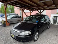 Other Gebraucht 2007 Fiat Croma Emotion Kombi | 4.100 € (Etwas zu teuer)