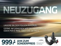 Alpinweiss uni Gebraucht 2025 BMW 218 M Sport Coupé | 29.190 € (Guter Preis)