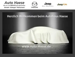 Rot Gebraucht 2021 Mazda 3 Selection Limousine | 22.990 € (Fairer Preis)