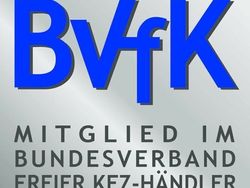 Schwarz Gebraucht 2011 BMW 325 M Sport Limousine | 12.998 € (Teuer)