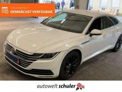 Gebraucht 2019 VW Arteon | 21.949 € (Fairer Preis)
