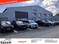 Vesuagraumetallic (metallic) Gebraucht 2022 Audi Q8 Sport SUV | 78.800 €
