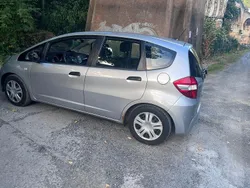 Silber Gebraucht 2013 Honda Jazz S Kleinwagen | 2.800 €