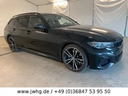BMW M340