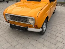 Renault R4
