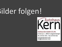 Crystal black pearl Gebraucht 2021 Honda Jazz Elegance Kleinwagen | 18.900 € (Fairer Preis)