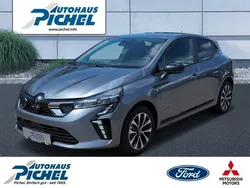 Grau(metallic) Neu 2024 Mitsubishi Colt Plus Limousine | 17.990 € (Fairer Preis)