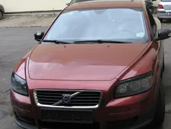 Gebraucht 2007 Volvo C30 Kleinwagen | 2.400 €