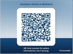 Schwarz Gebraucht 2020 Lexus UX 250h SUV | 20.880 € (Guter Preis)