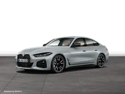 Gebraucht 2024 BMW M440 M Sport Limousine | 70.987 €