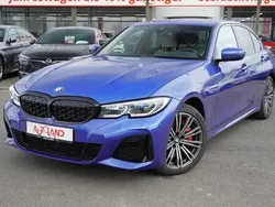 BMW M340