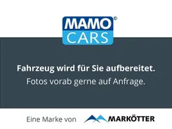 Schwarz Gebraucht 2023 Land Rover Defender SUV | 83.990 € (Superpreis)