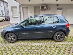 Gebraucht 2010 VW Golf VI Comfortline Kleinwagen | 5.499 € (Fairer Preis)
