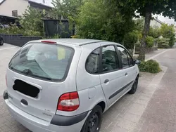 Renault Scénic