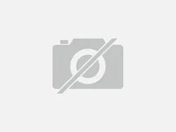 Schwarz Gebraucht 2024 BMW 520 M Sport Kombi | 53.450 € (Superpreis)
