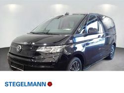 Gebraucht 2024 VW Multivan Van / Kleinbus | 47.810 € (Superpreis)