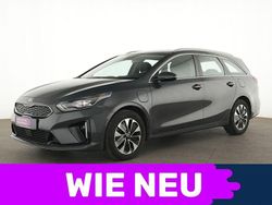Gebraucht 2020 Kia Ceed Spirit Kombi | 16.885 €