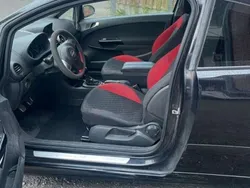 Gebraucht 2007 Opel Corsa OPC Limousine | 4.300 € (Etwas zu teuer)
