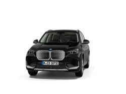 Neu 2024 BMW iX1 Luxury Line SUV | 53.780 € (Fairer Preis)