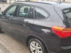 Gebraucht 2019 BMW X1 Advantage SUV | 21.000 € (Fairer Preis)