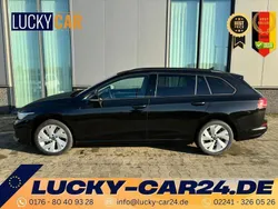 Neu 2024 VW Golf VIII Pro Limousine | 32.270 € (Guter Preis)